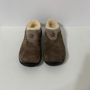 Merrell Encore Ice Clog